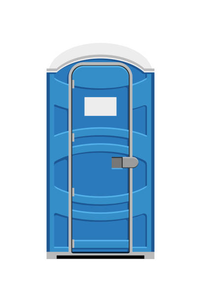 Best Portable Restroom Maintenance and Cleaning  in Lomita, CA