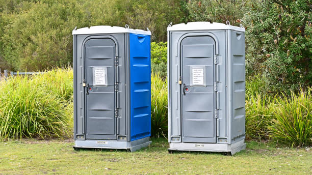 Best Portable Shower Rental  in Lomita, CA