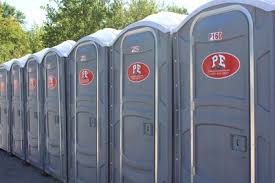 Best Portable Restroom for Sporting Events  in Lomita, CA